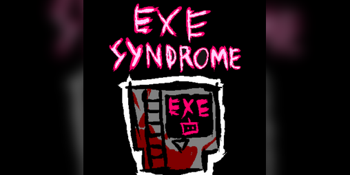Cover image for EXE Syndrome
