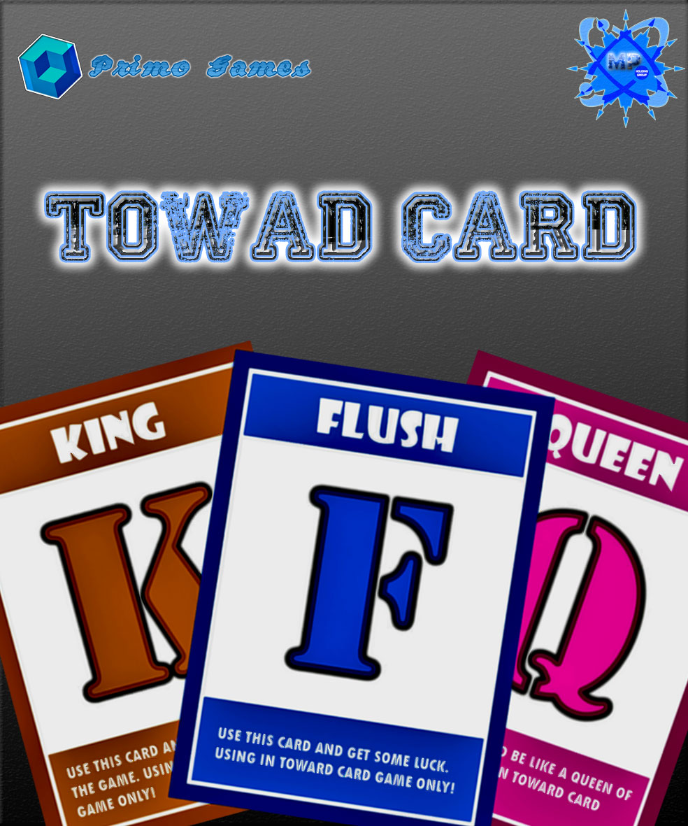 Toward Card