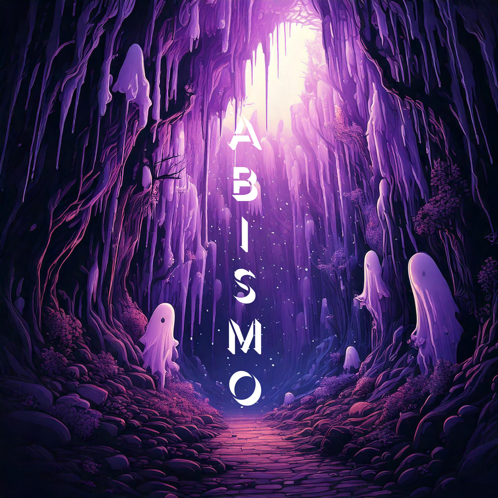 Abismo by Howard Kam