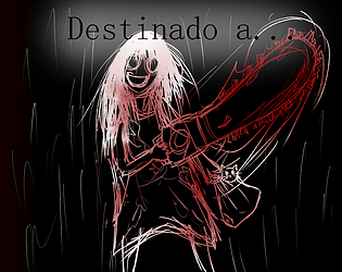 Destinado a...
