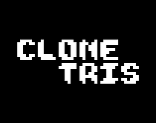 Clonetris