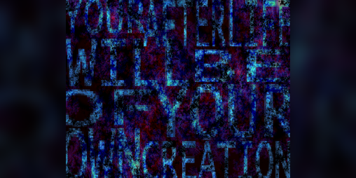 Cover image for AFTERLIFE