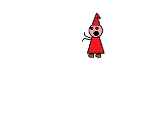 Wizard Wars