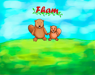 Fham