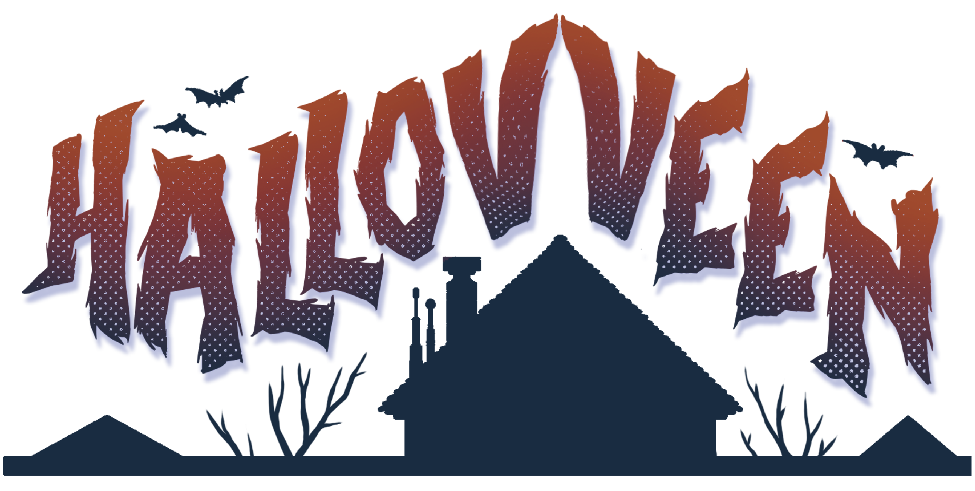 Hallovveen