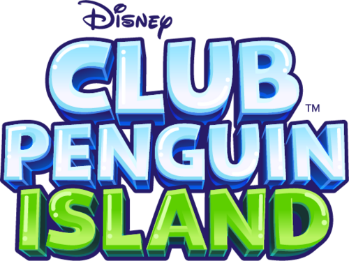 Club Penguin Island