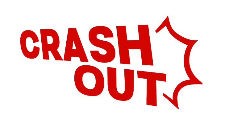 Crash Out - WorldSkills Game Jam