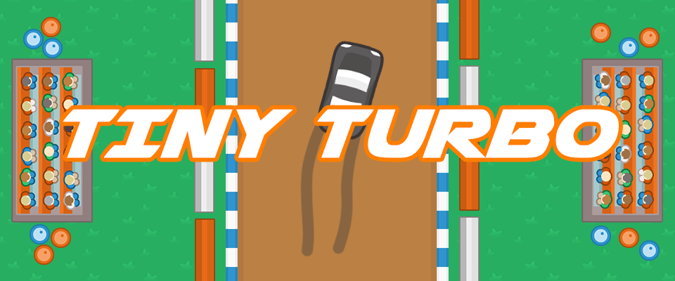 TinyTurbo