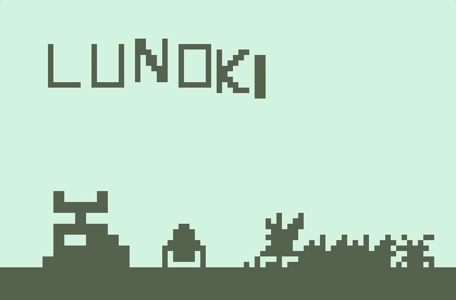 Lunoki