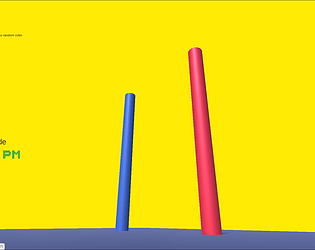 IT201_Project2_David_BodeDisu
