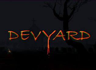 Devyard