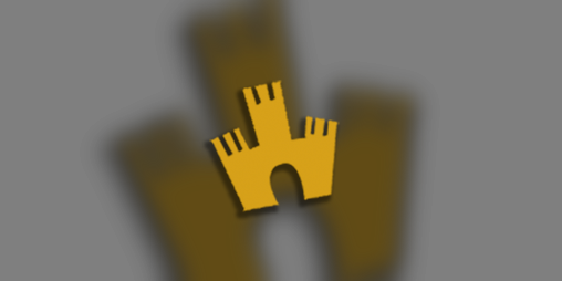Cover image for MEDIEVAL MISSADVENTURES