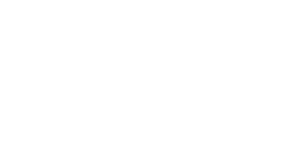 Lost Media: AUGUSTINE