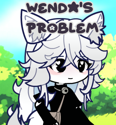 Wenda's Problem(Sprunki)