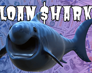 Loan Shark