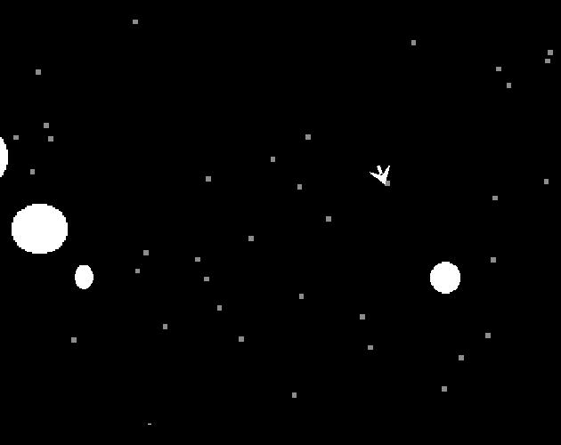 Cover image for Asterhythmic Blaster