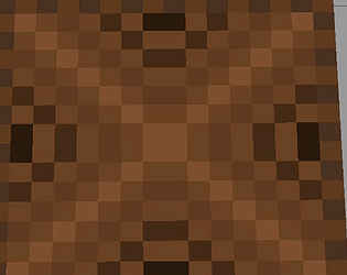 DON'T