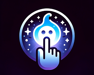 Tap of Spirits