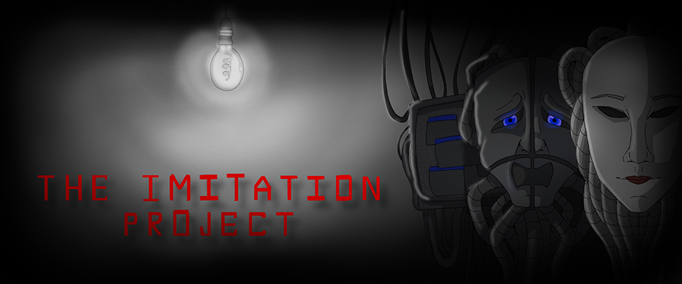 The Imitation Project