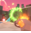 The worst fps game