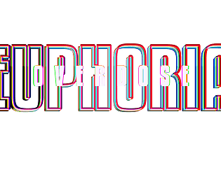 Euphoria Overdose