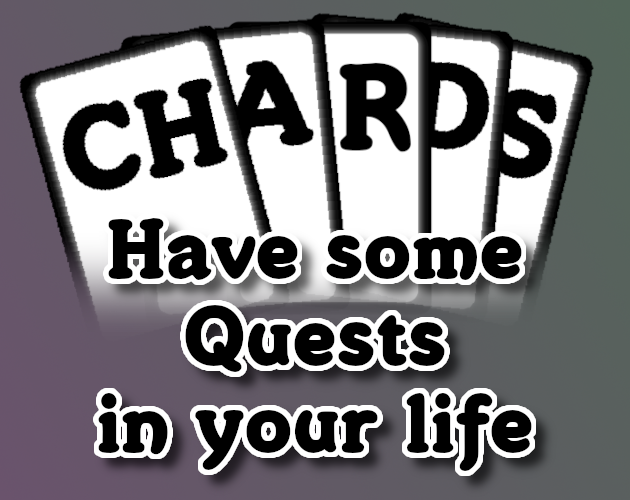 Chards