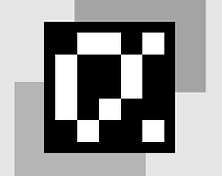 Lights Out puzzle game