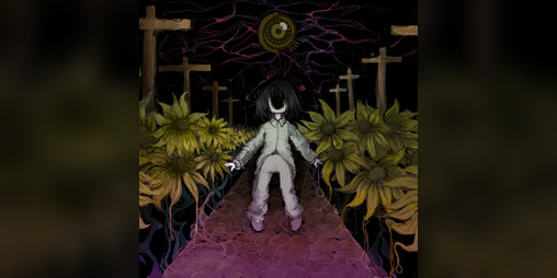 Cover image for Waterloo Vampires EP
