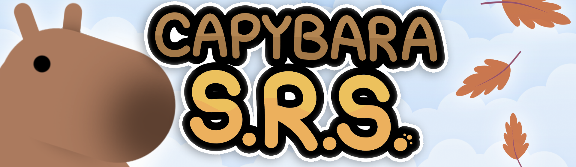 Capybara S.R.S.