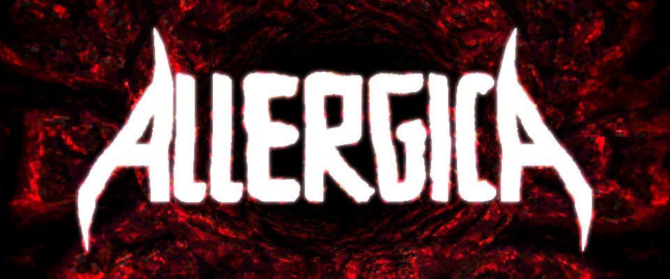 Allergica