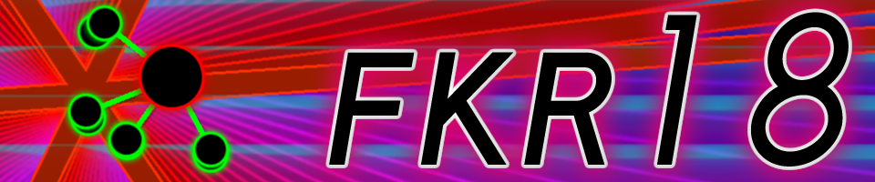 FKR18