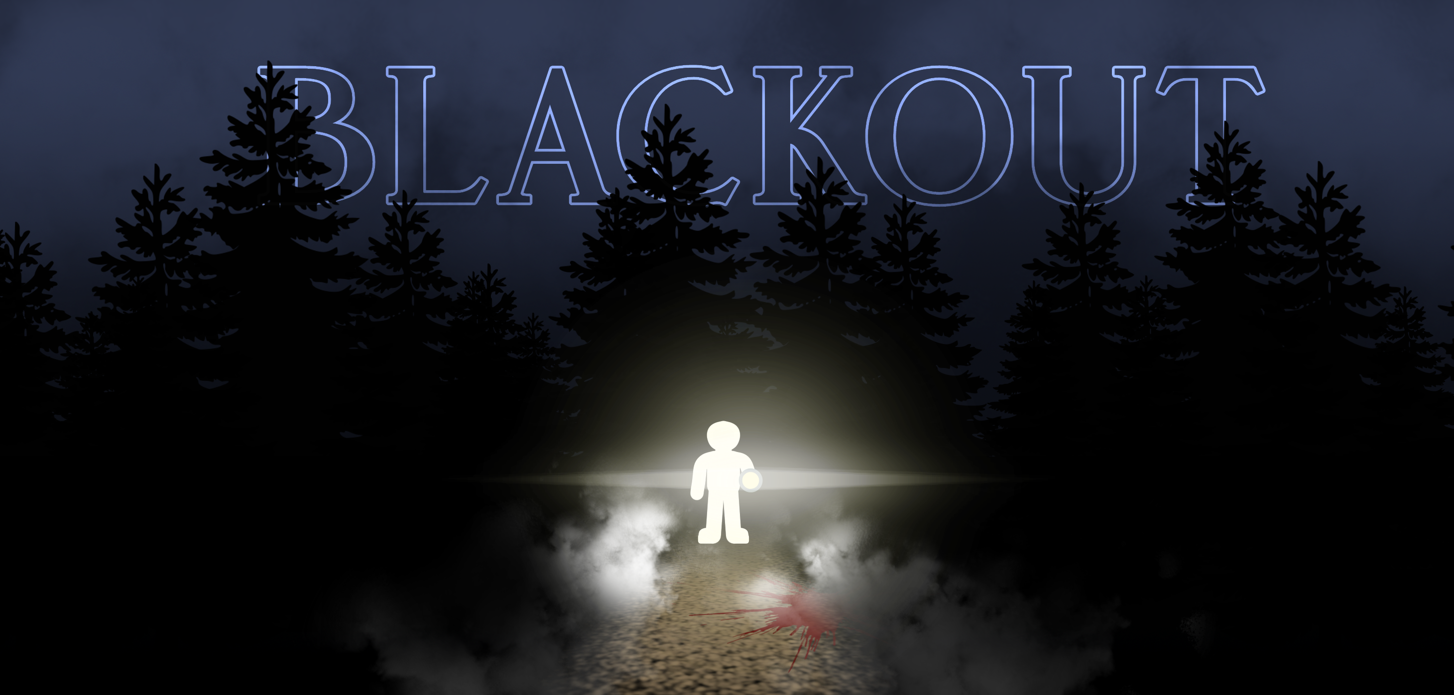 Blackout