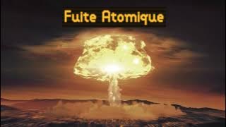 Fuite Atomique