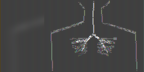 Cover image for For Today, I Breathe Again