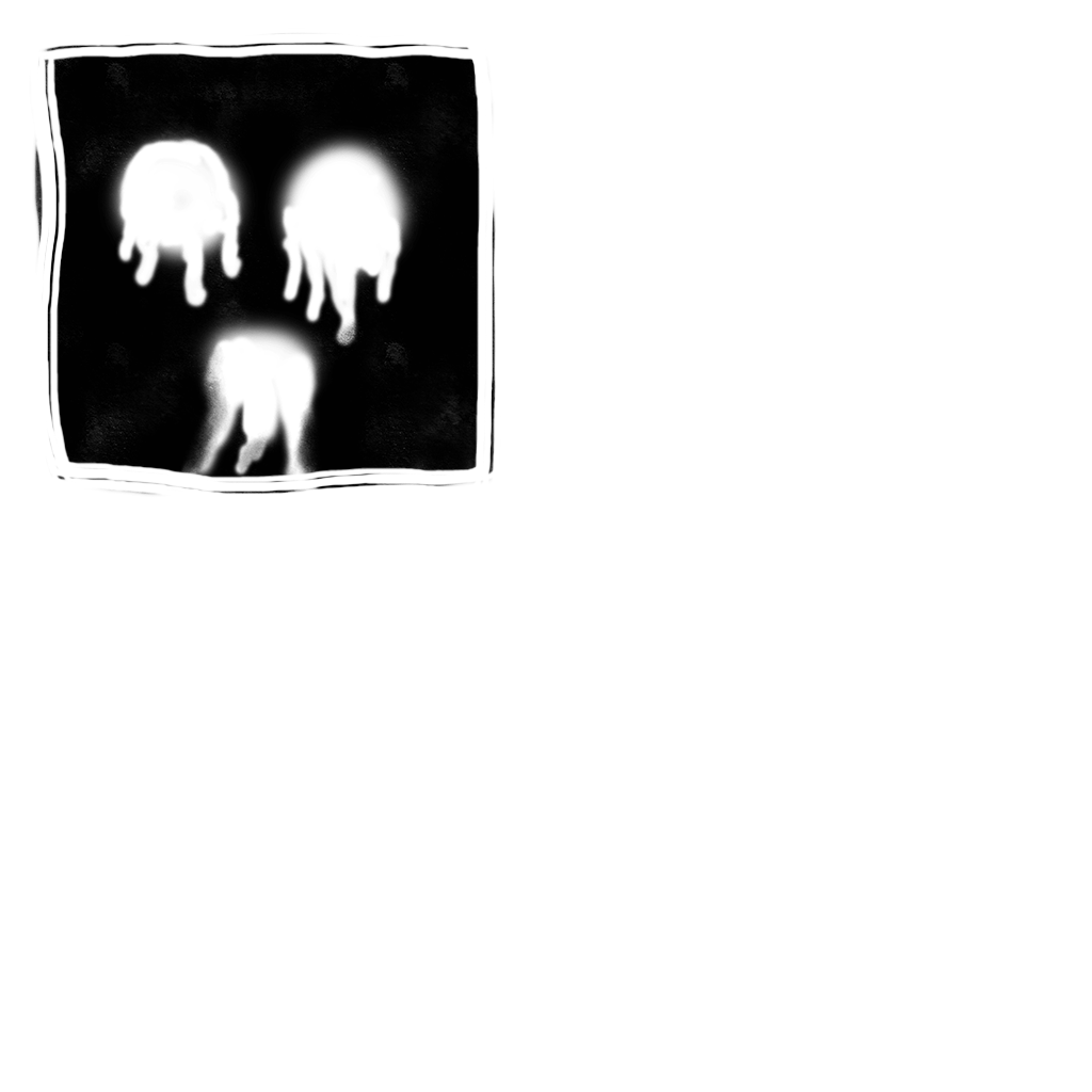 Cover image for The Rectangle