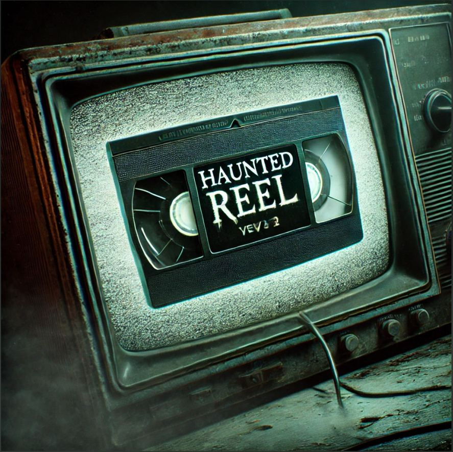 Haunted Reel