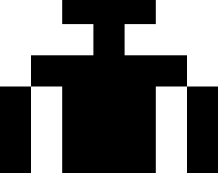 Platformer