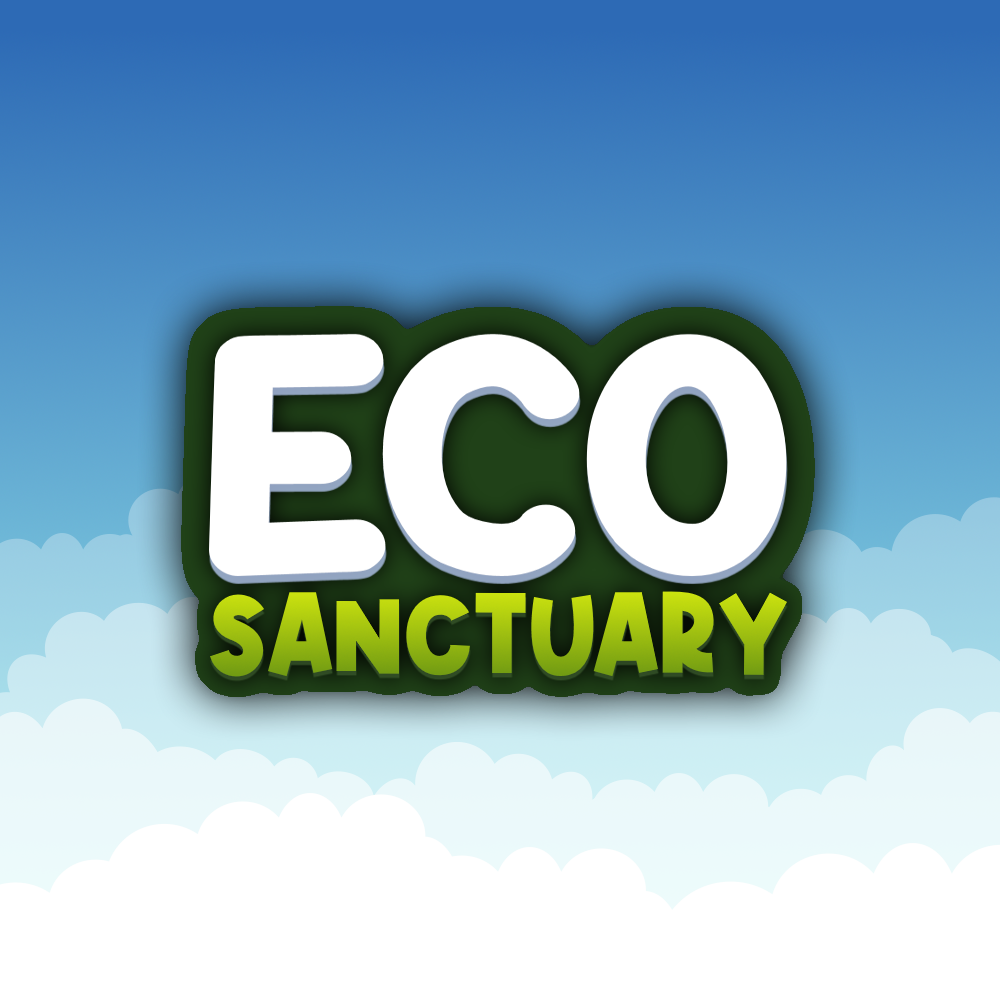 Eco Sanctuary