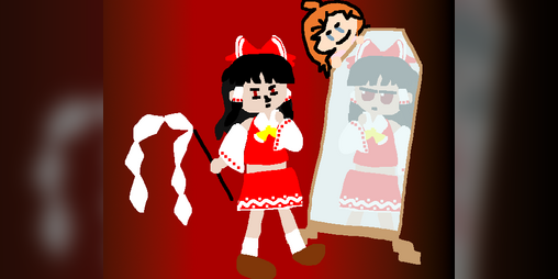 Cover image for Twisted Relfections