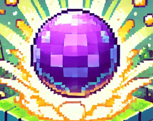 Amaze-A-Ball WebGL
