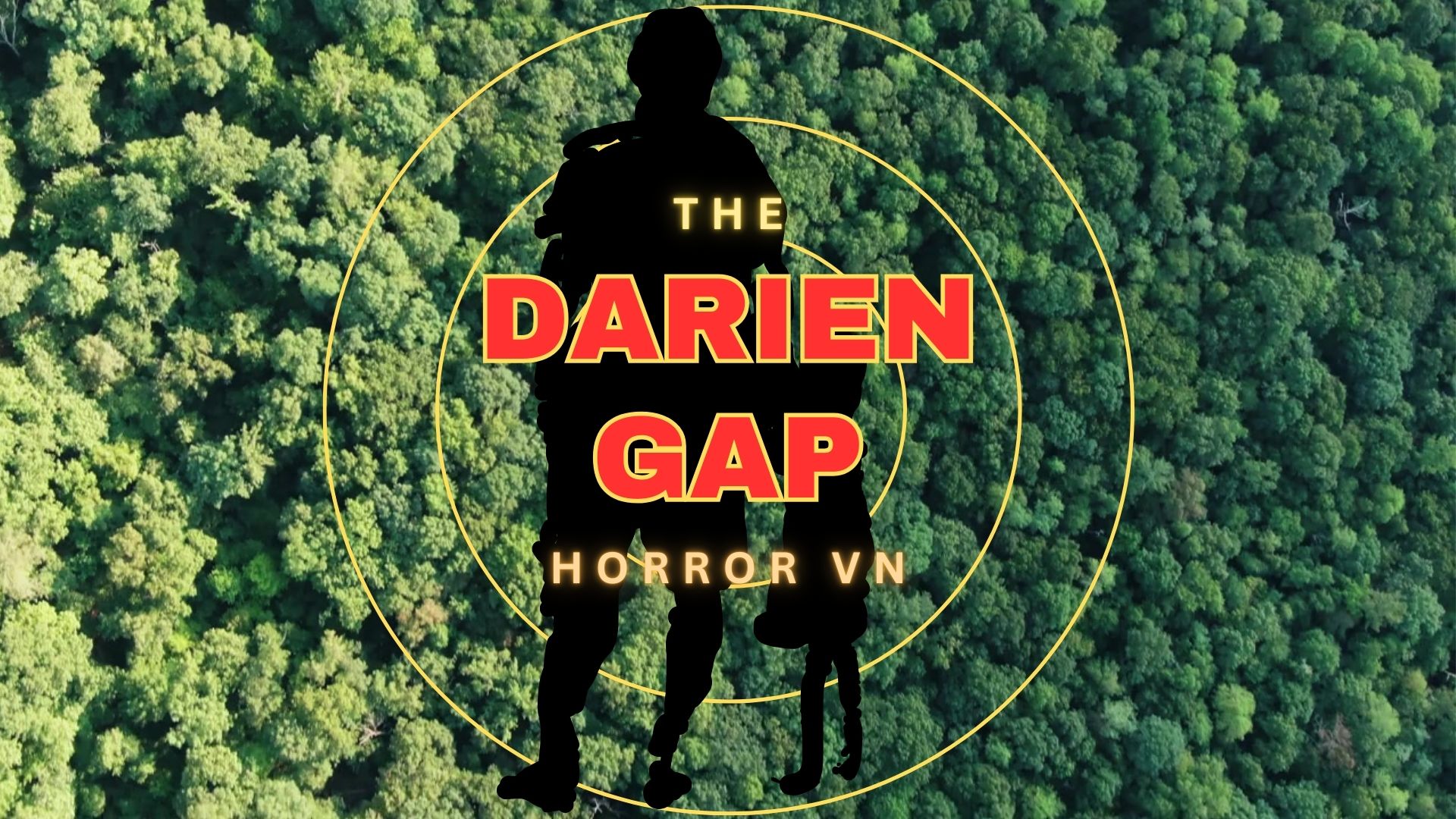 the-darien-gap-by-influencia-indebida