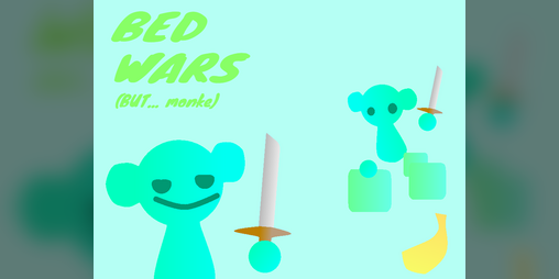 Cover image for B3Dwar$