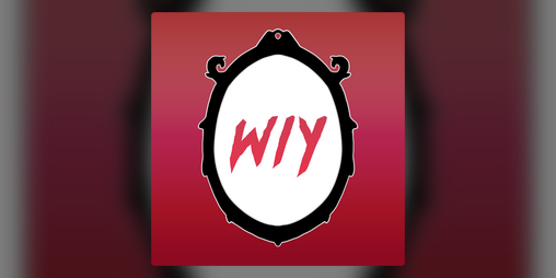 Cover image for Who is Yourself ?