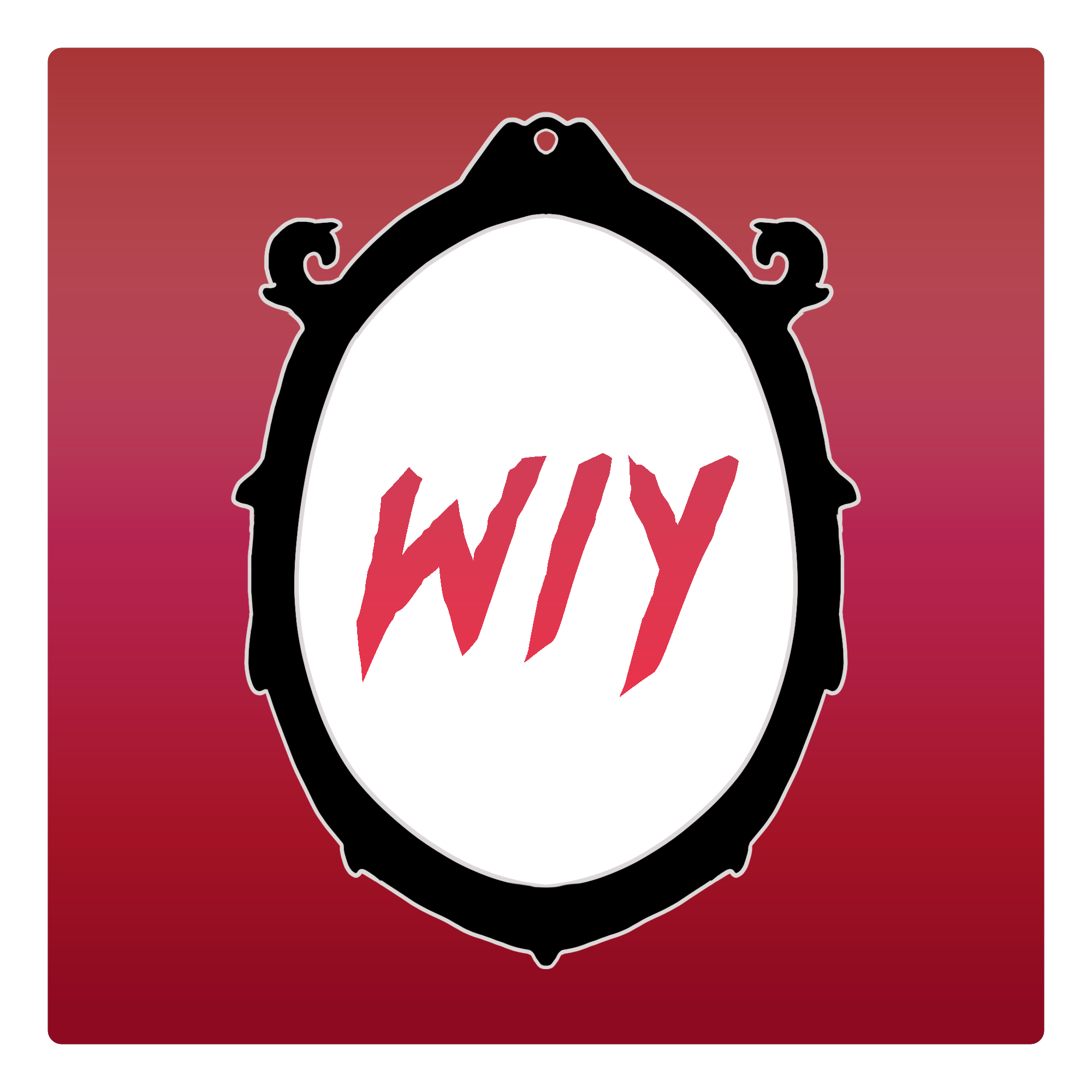 Cover image for Who is Yourself ?