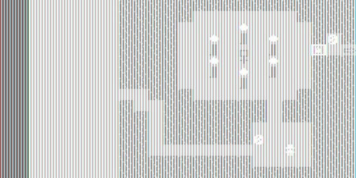 Cover image for (re)birthday