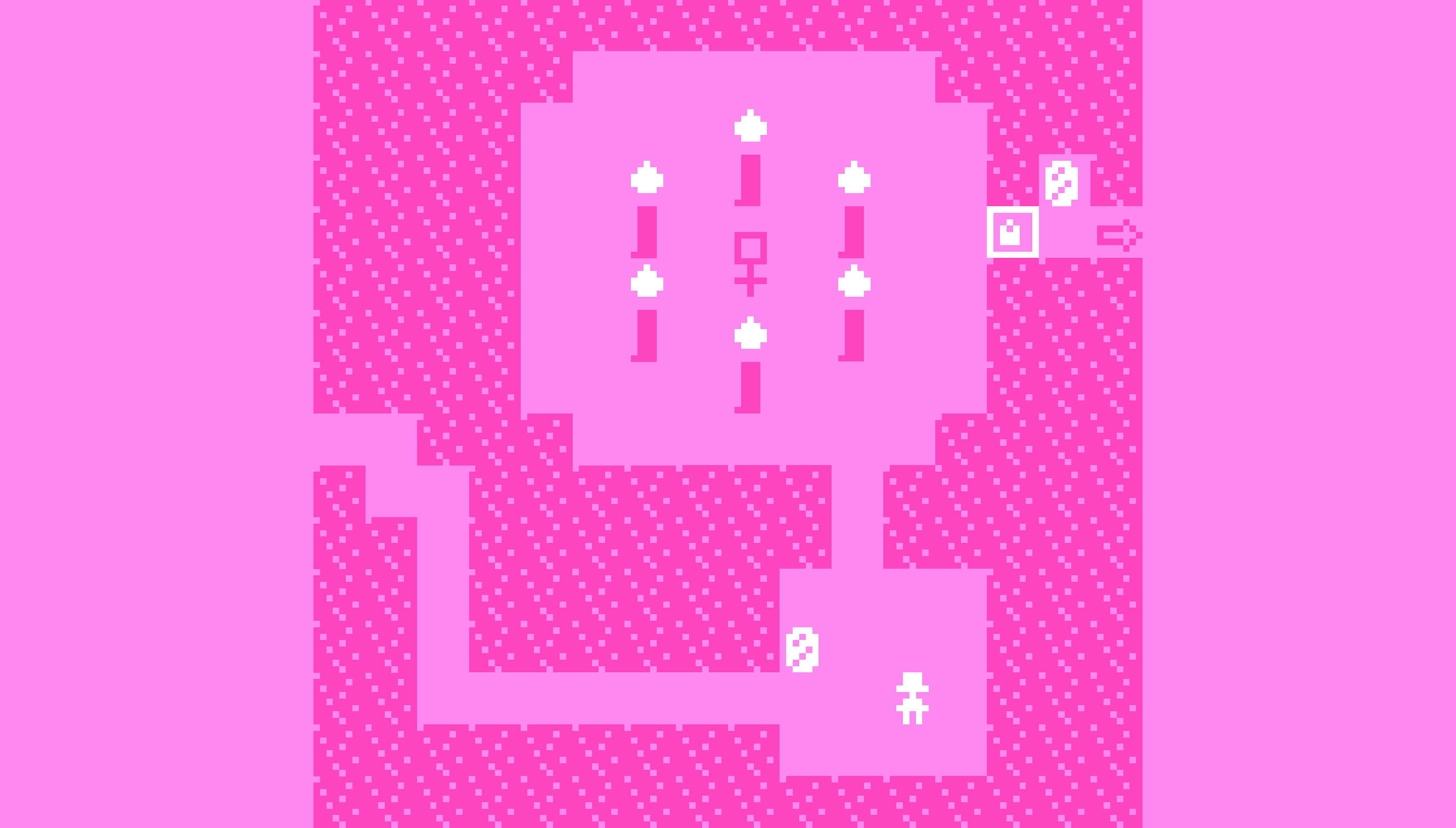 Cover image for (re)birthday
