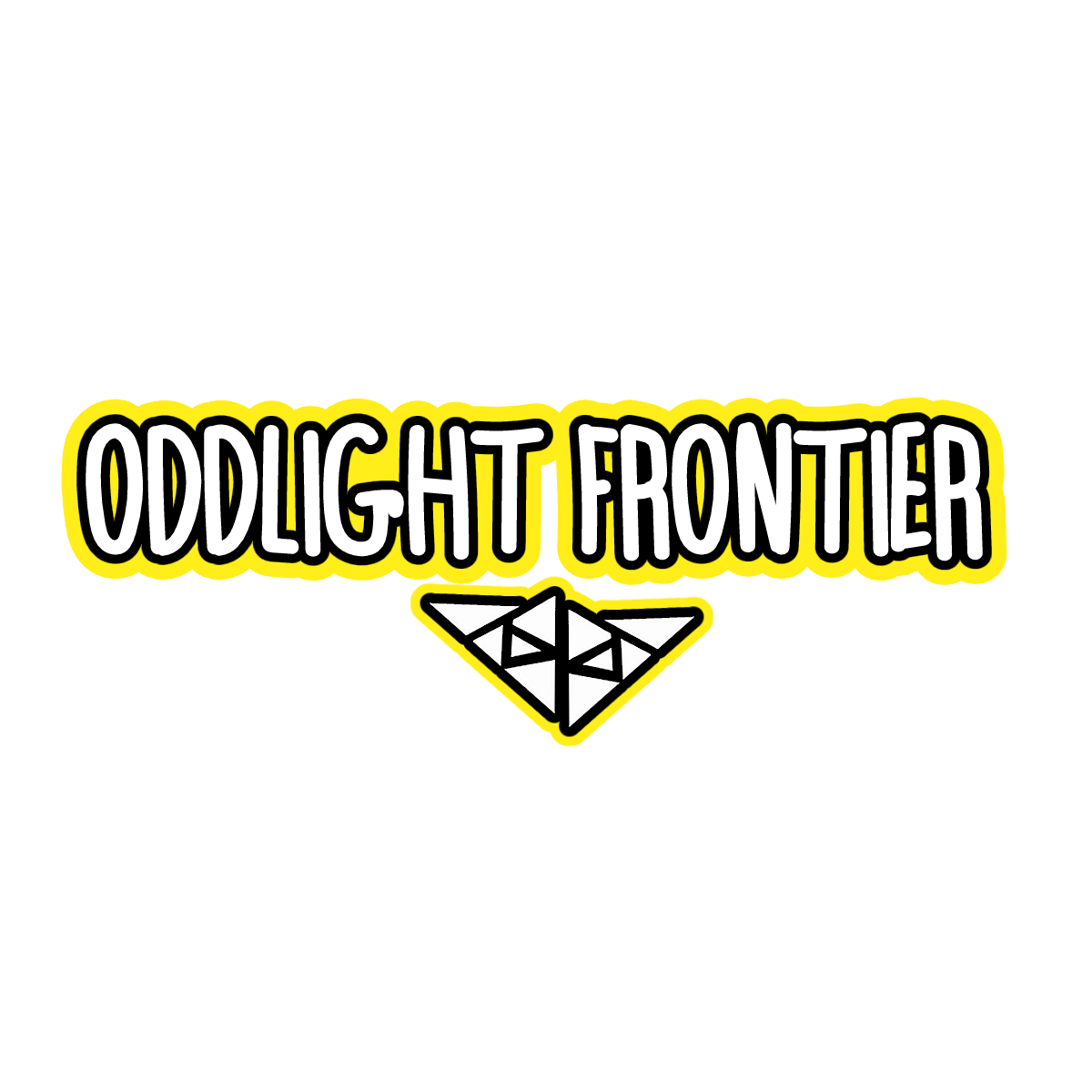 OddLight Frontier