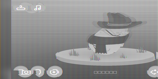 Cover image for THE EGGG
