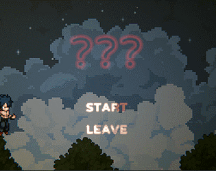 ???