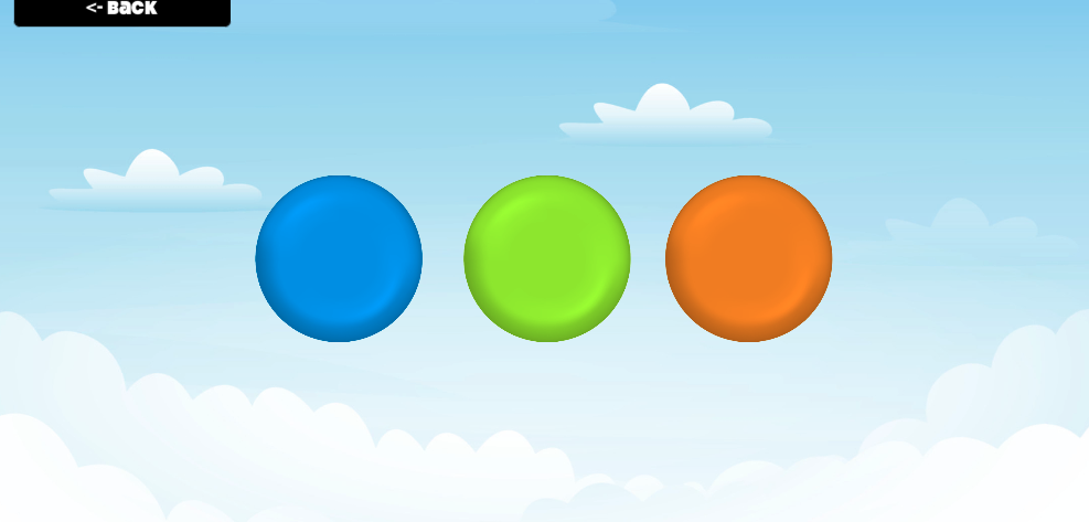 Cover image for Pop-It Stress Relief